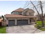 3173 Bass Lake Side Road E, Orillia, ON, L3V 7Y4 house...