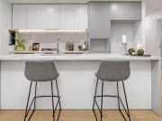317/3 Gerbera Place, Kellyville, NSW 2155