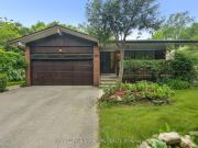 3173 Gwendale Crescent