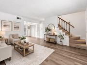 3173 Trails End Ln, Nashville, TN 37214