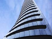 317/450 St Kilda Road