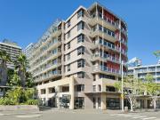 317/45 49 Shelley Street, Sydney NSW 2000 Apartment For...