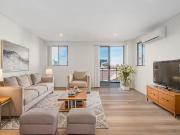 31/74 76 Castlereagh Street, Liverpool, NSW 2170