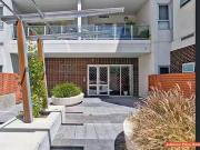 317/52 Sturt Street, Adelaide, SA 5000