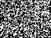 3175 Sqft Plot For Sale in Surabardi, Nagpur