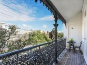 3/175 St Johns Road, Glebe NSW 2037 Studio For Rent | Domain 3/175 St Johns Road, Glebe NSW 2037 Studio For Rent | Domain