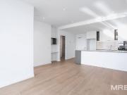 317/7 Aspen Street, Moonee Ponds