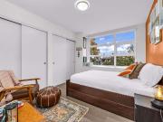 3177 QUEBEC STREET, Vancouver, BC V5T 3B3 Townhouse For...