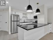 3177 Riverside Dr. Unit# 110