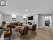 3177 Riverside DRIVE East Unit# 105