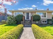 3178 16Th Avenue W, Vancouver, BC, V6K 3E1 house for sale L.