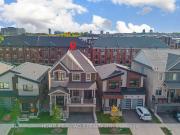 3178 Buttonbush Trail