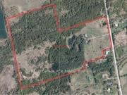 3178 Concession Road 4 N/a