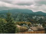 3178 Mariner Way, Coquitlam, BC, V3C 4E7 house for sale Lis.