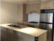 31/78 Merivale Street, SOUTH BRISBANE House for rent...