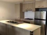 31/78 Merivale Street, South Brisbane, QLD 4101