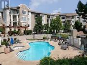 3178 Via Centrale Drive Unit# 2104, Kelowna, BC, V1V 2T3...