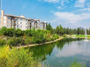 3178 Via Centrale Road Unit# 2113 Lot# 72 Kelowna,...