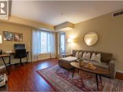 3178 Via Centrale Unit# 2201, Kelowna, BC V1V2T3 Condo...