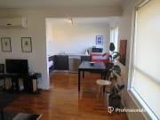 3/1796 1800 Dandenong Road, Clayton VIC 3168 Apartment...