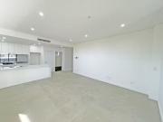 317/9 Gay St. Castle Hill Apartment for rent Listed by...