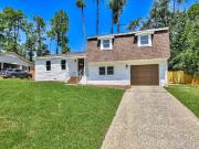 3179 River Oak Rd