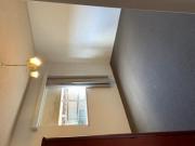 3/17 19 Astbury St Street New Lambton NSW