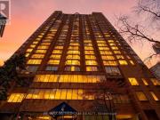 317 1 Bay Street, Toronto, ON, M5S 3A5 commercial for...