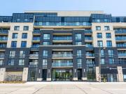 317 1 O'Connor Drive, East York | For Rent @ $2,600...