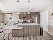 317 200 Auburn Meadows Common Se, Calgary, AB, T3M 3A8...