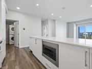 317, 255 Les Jardins Park SE, Calgary, AB T2C 5W9 Condo...