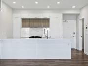 317, 255 Les Jardins Park Se Calgary, Alberta