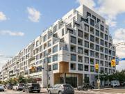 317 280 Howland Avenue, Toronto | Leased, C12573 |...