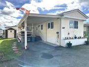 317 2885 Boys Rd, Duncan, BC, V9L 4Y9 house for sale Listin.