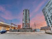 317 2 Simcoe Street, Oshawa | For Sale @ $549,000 |...