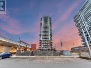 317 2 Simcoe Street, Oshawa, ON, L1L 0R5 condo for sale...