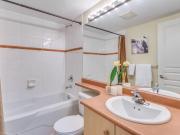 317 2 W 4TH AVENUE, Vancouver, BC V6K 4T3 Condo For Sale...