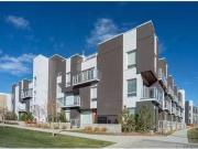 317 3130 Thirsk Street Nw, Calgary, AB, T3B 6H4 condo...