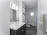 317 337 Home Street 1 Bedroom Apartment for Rent at 337...