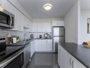 317 337 Home Street 3 Bedroom Apartment for Rent at 337...