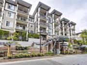 317 4799 Brentwood Drive, Burnaby, BC, V5C 0C4 Single...