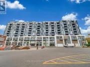 317 509 DUNDAS STREET W