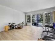 317 55 Arbour Grove Close Nw, Calgary, AB, T3G 4K3 condo...