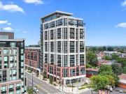 317 560 RIDEAU STREET | 317 560 RIDEAU STREET, Ottawa