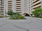 317 700 DYNES ROAD