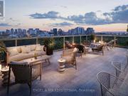 317 8 blackburn avenue, ottawa, on k1n7z2 condo for sale...