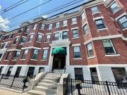 317 Allston St. 2 Bedrooms, 1 Bathroom