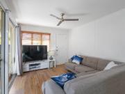 3/17 Amaroo Street, ARCHERFIELD, QLD 4108