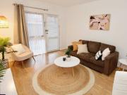 3/17 Castle Street, Adelaide, SA 5000