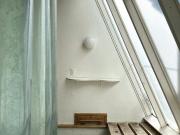 317 Cornell Studio Apartment for Rent at 317 Cornell Dr...